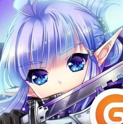 魔幻塔防2中文破解版 魔幻塔防2中文破解版