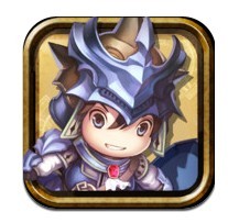 魔导英雄传手机版 魔导英雄传手机版