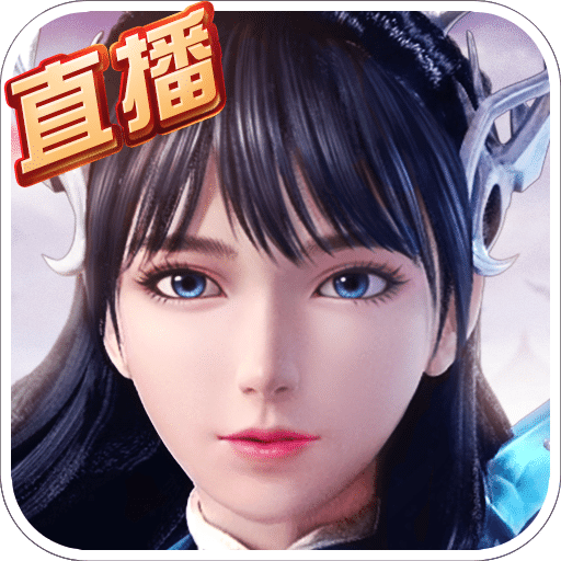 五行天手游九游版 五行天手游九游版
