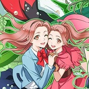 暴龙世界手机版 暴龙世界手机版