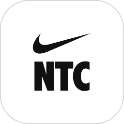 niketrainingclub官方版 niketrainingclub官方版