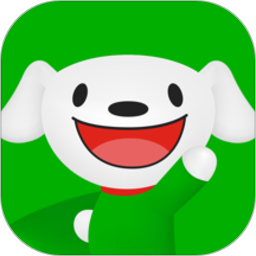 京东到家买菜app 京东到家买菜app