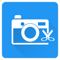 ps照片编辑器app ps照片编辑器app