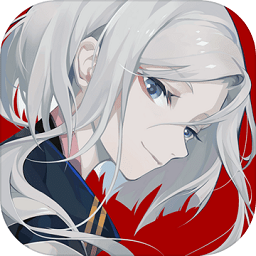 阴阳师百闻牌虫虫助手版 阴阳师百闻牌虫虫助手版