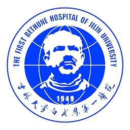 吉一通预约挂号 吉一通预约挂号