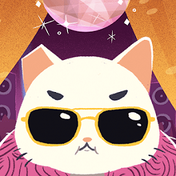 胖猫咪最新版 胖猫咪最新版