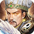 三国世界 三国世界