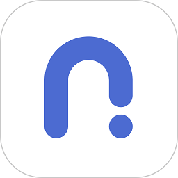 niceday冥想软件 niceday冥想软件