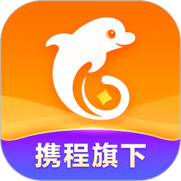 携程金融贷款app 携程金融贷款app
