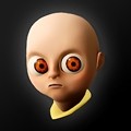 黄衣婴儿蜜蜂皮肤中文版 黄衣婴儿蜜蜂皮肤中文版