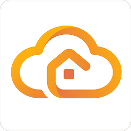 联通云盘app 联通云盘app