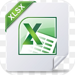 手机版excel电子表格app 手机版excel电子表格app