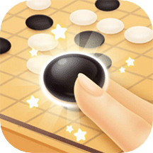 佳弈少儿围棋app最新版本 佳弈少儿围棋app最新版本