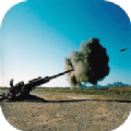 M777榴弹炮射击游戏 M777榴弹炮射击游戏