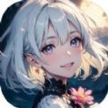 四方域之诗手游 四方域之诗手游