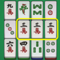 非常解压玩具游戏 非常解压玩具游戏