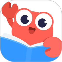 kada阅读app kada阅读app