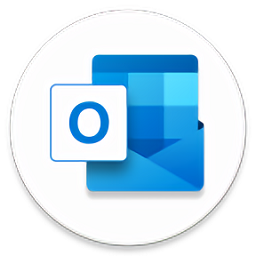 Outlook lite apk Outlook lite apk