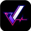 Vbeat游戏 Vbeat游戏