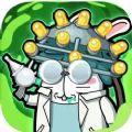 兔星保卫战游戏 兔星保卫战游戏