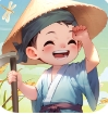 农间爱耕红包版 农间爱耕红包版