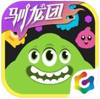 球球大作战安卓版 球球大作战安卓版