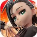 红荒团队放置RED 红荒团队放置RED