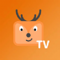 开看 开看