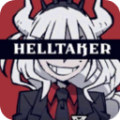 地狱把妹王原神版 地狱把妹王原神版