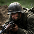二战前线1942中文版 二战前线1942中文版
