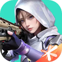 apex英雄手游 apex英雄手游