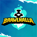 英灵乱战Brawlhalla国际服 英灵乱战Brawlhalla国际服