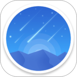星空视频壁纸安卓版 星空视频壁纸安卓版