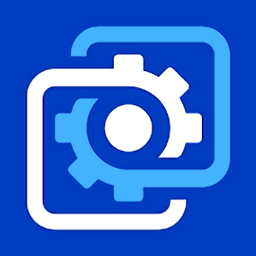 wallpaper engine手机版 wallpaper engine手机版