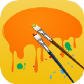 artset免费版 artset免费版