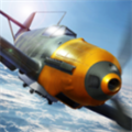 Wings of Heroes Wings of Heroes