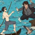 脑洞爱找茬免广告版 脑洞爱找茬免广告版