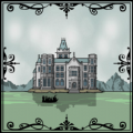 rustylakehotel游戏 rustylakehotel游戏