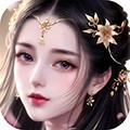 三界天骄九游渠道服 三界天骄九游渠道服