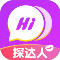 探达人红包版 探达人红包版