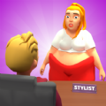 Model Model