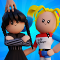 Fashion Fashion