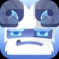 雪球防御3D游戏 雪球防御3D游戏