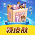 皮皮奇缘 皮皮奇缘
