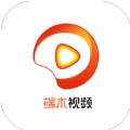 端木视频app最新版 端木视频app最新版
