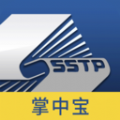 规培结业考试掌中宝 规培结业考试掌中宝