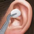 解压治愈模拟器 解压治愈模拟器