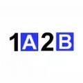 1A2B猜数字游戏 1A2B猜数字游戏