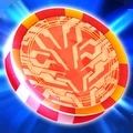 宇宙英雄合成游戏 宇宙英雄合成游戏