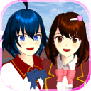 樱花校园模拟器playmods版 樱花校园模拟器playmods版